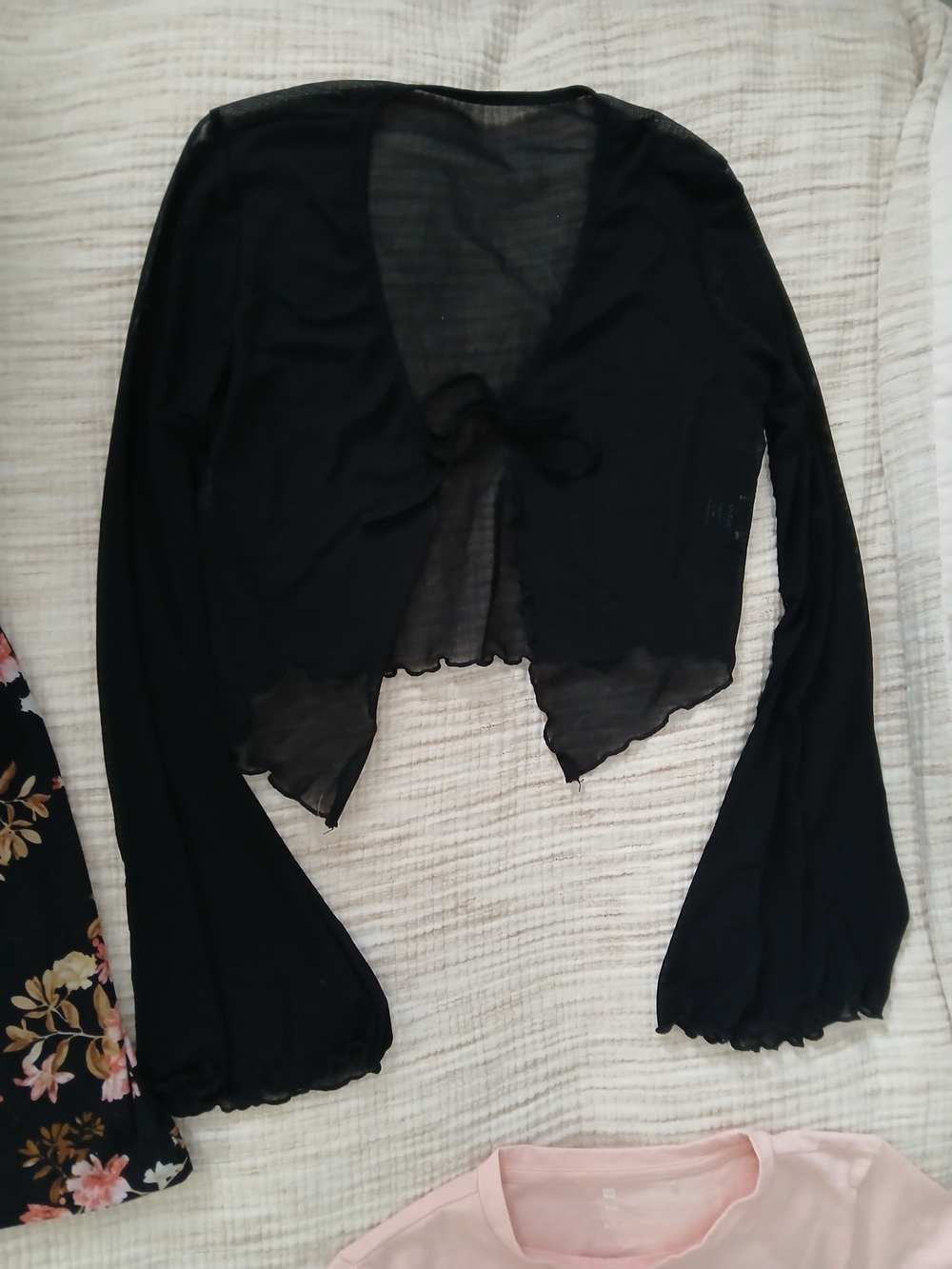 Women Medium Romatic/ Feminine Bundle - Picture 6 of 8